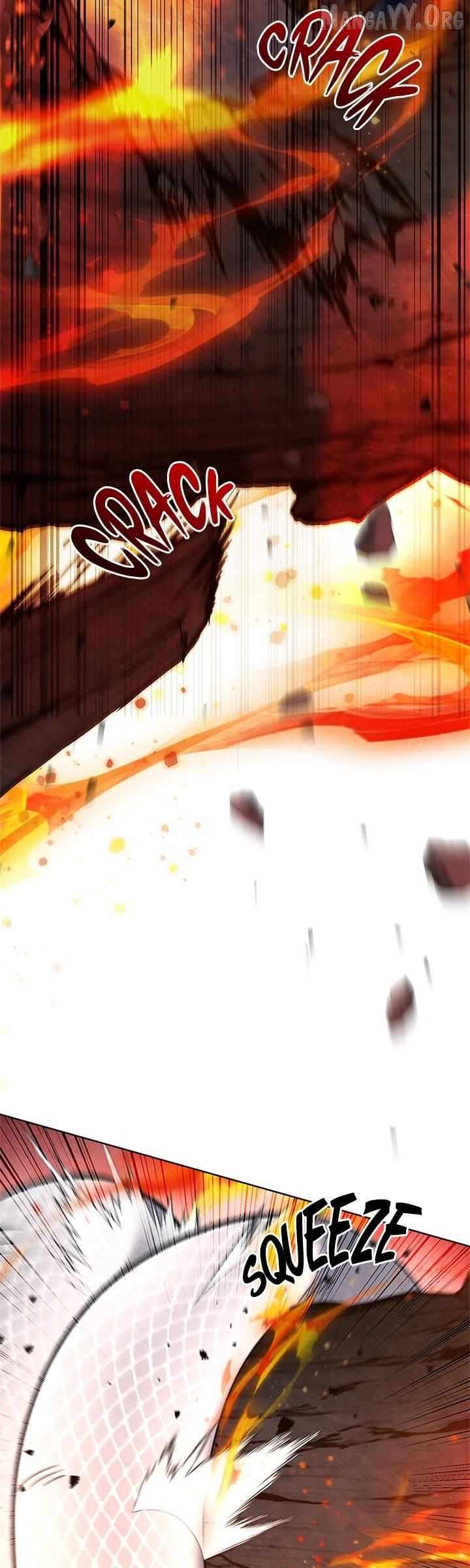 ch 68 44