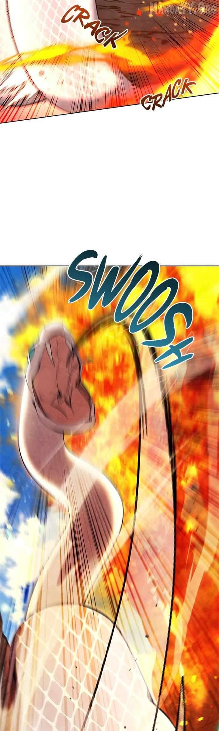ch 68 45