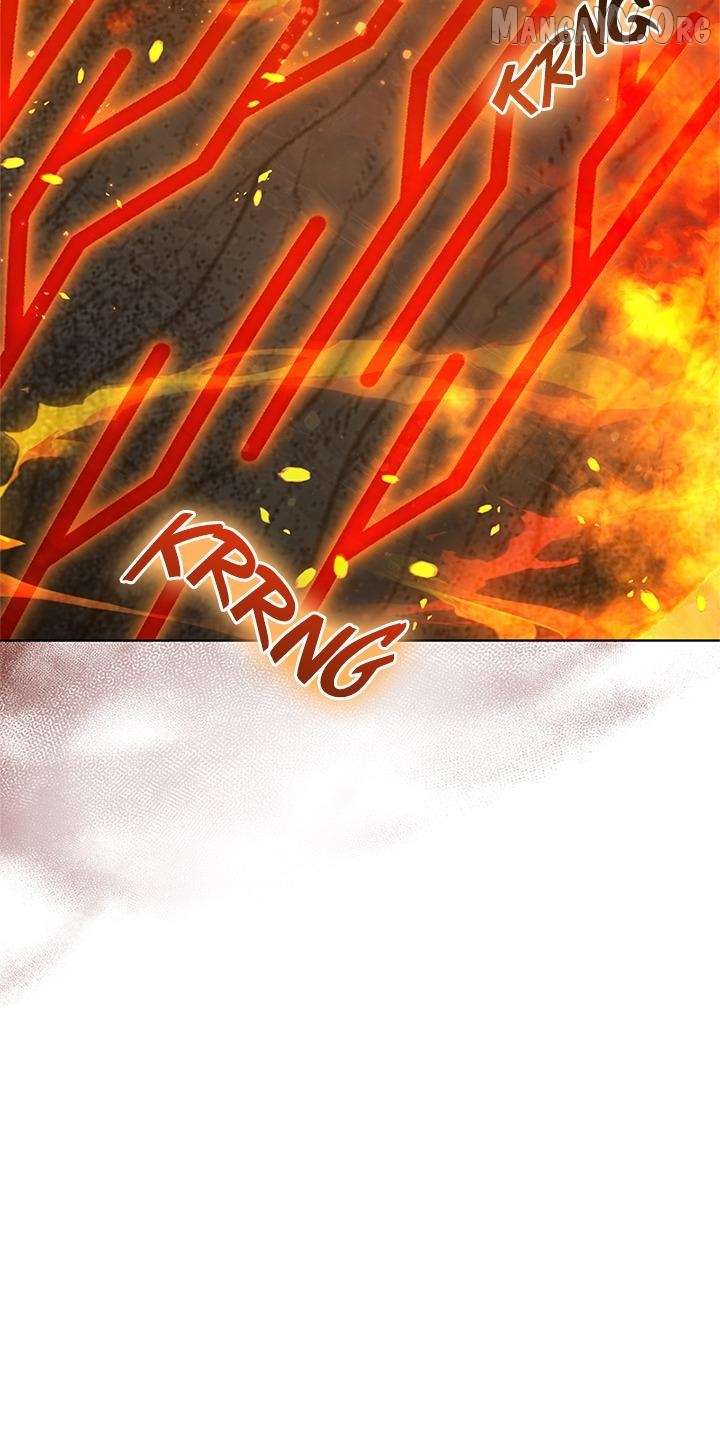ch 68 47