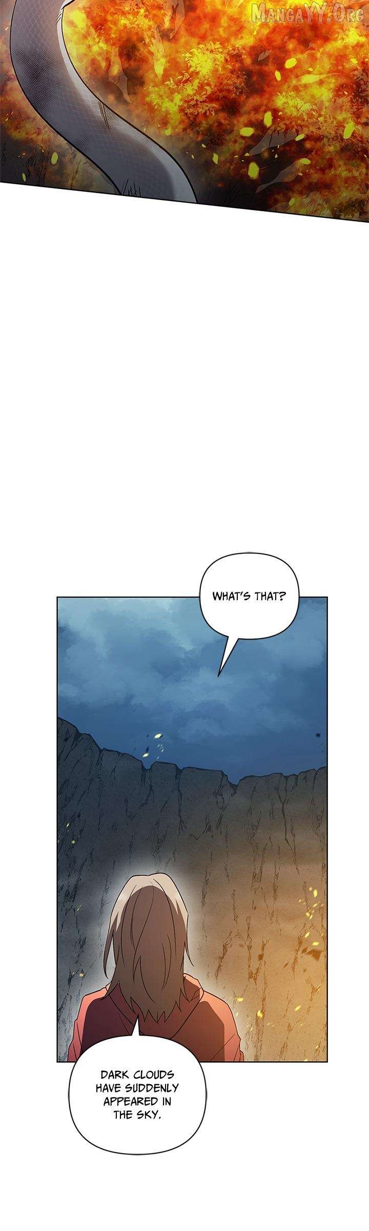 ch 68 49