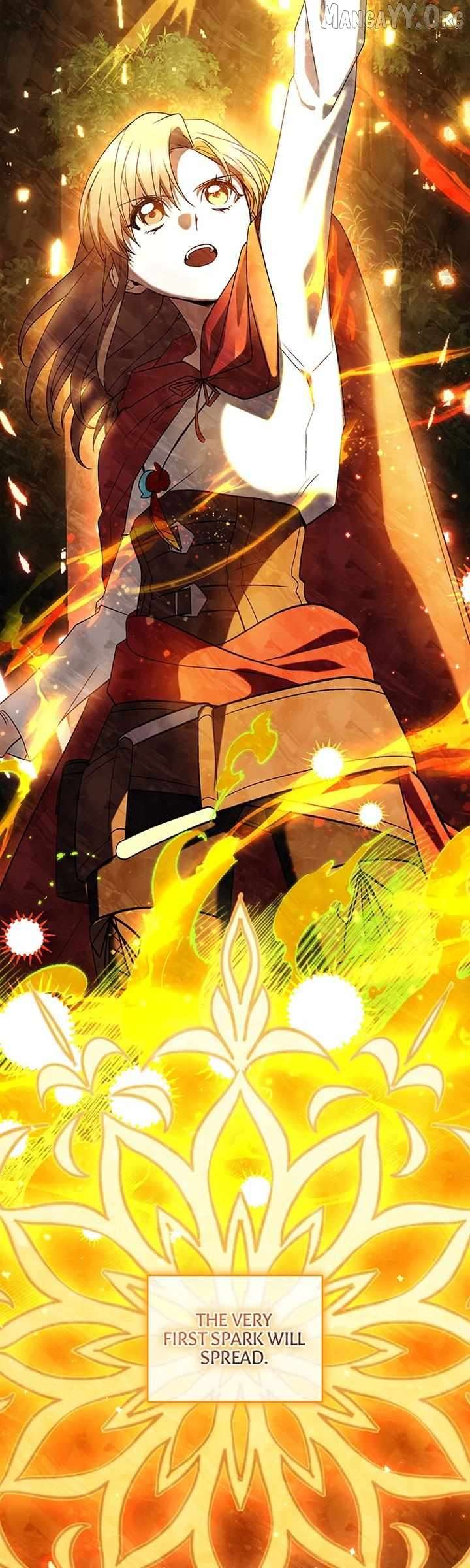 ch 68 5