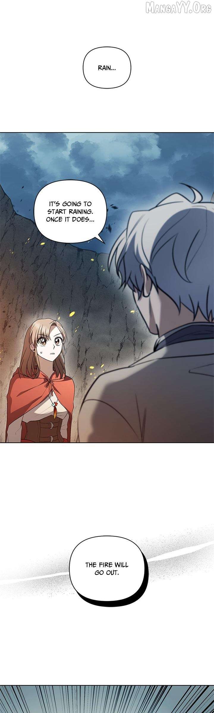 ch 68 50
