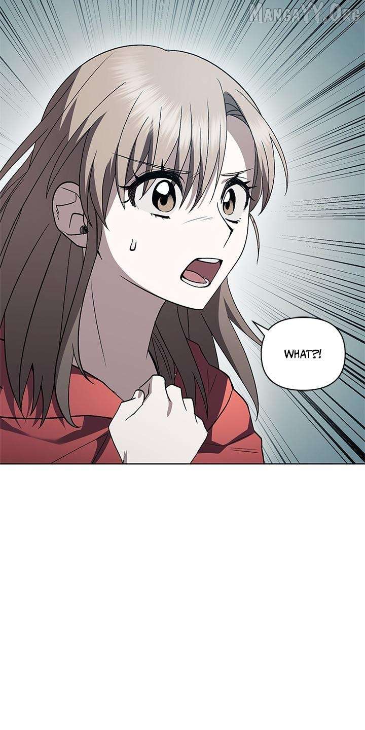 ch 68 51