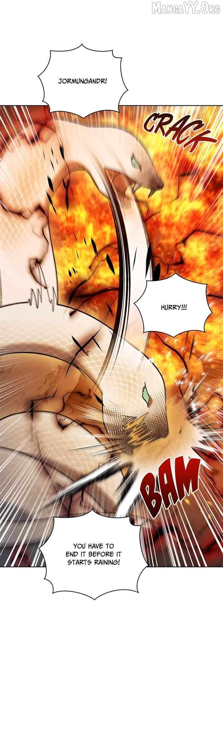 ch 68 52