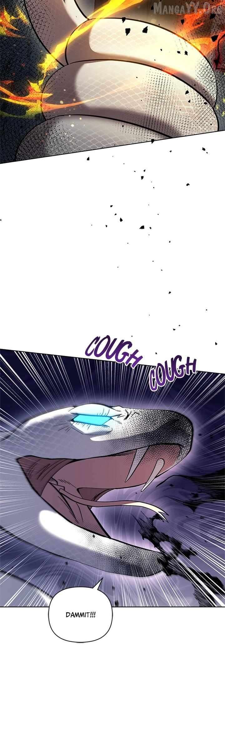 ch 68 54