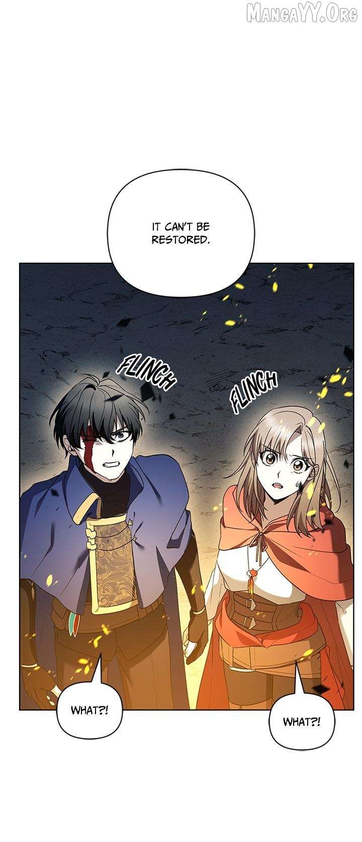 ch 68 55