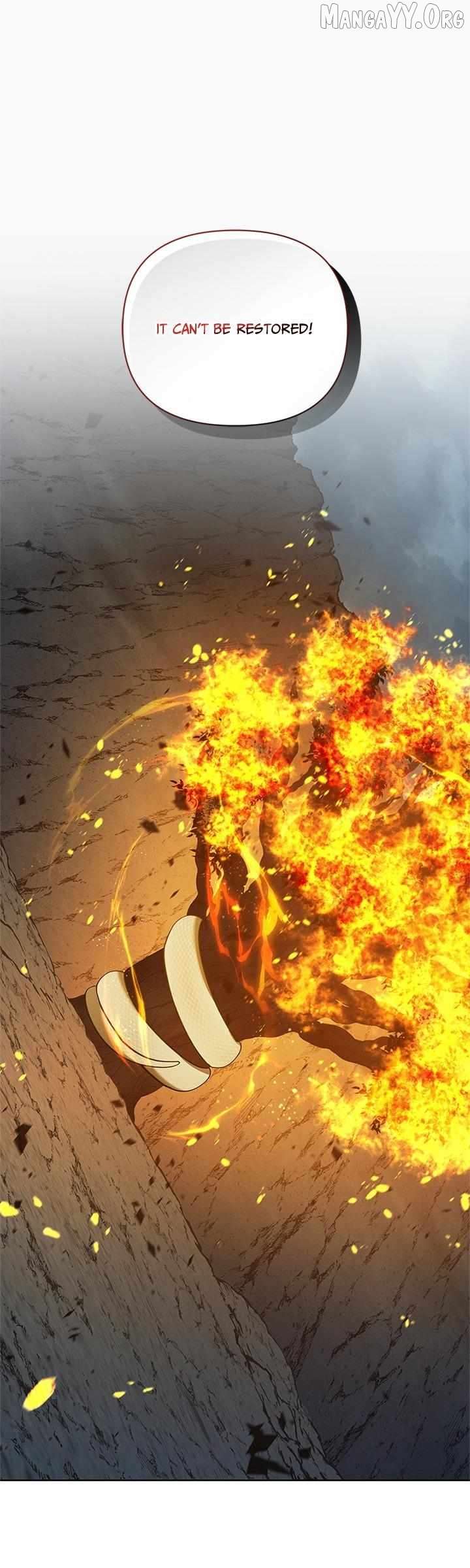 ch 68 56