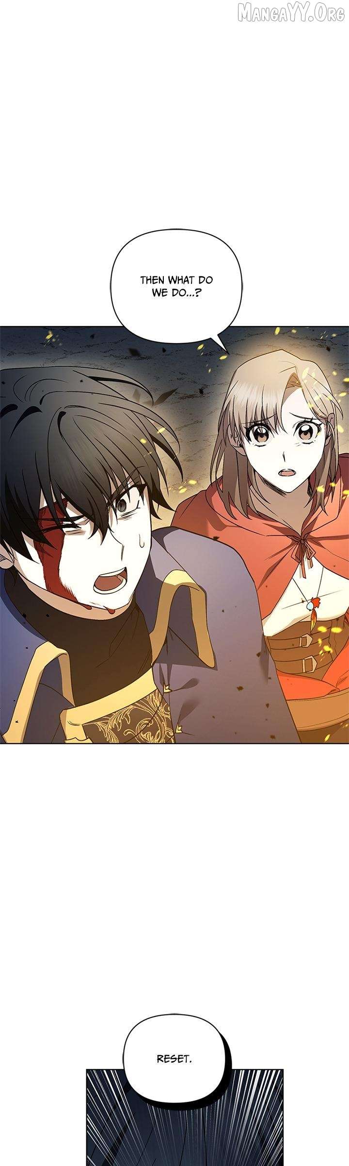 ch 68 57