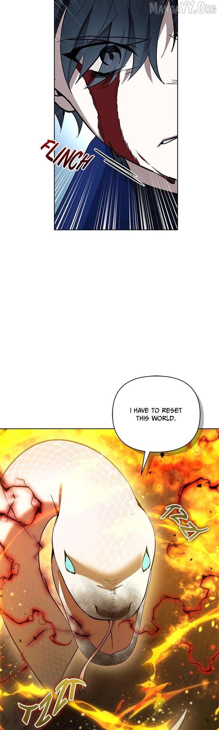 ch 68 58