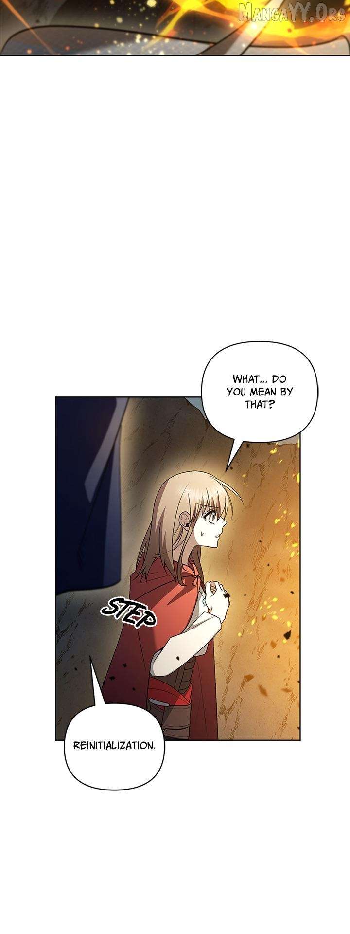 ch 68 59