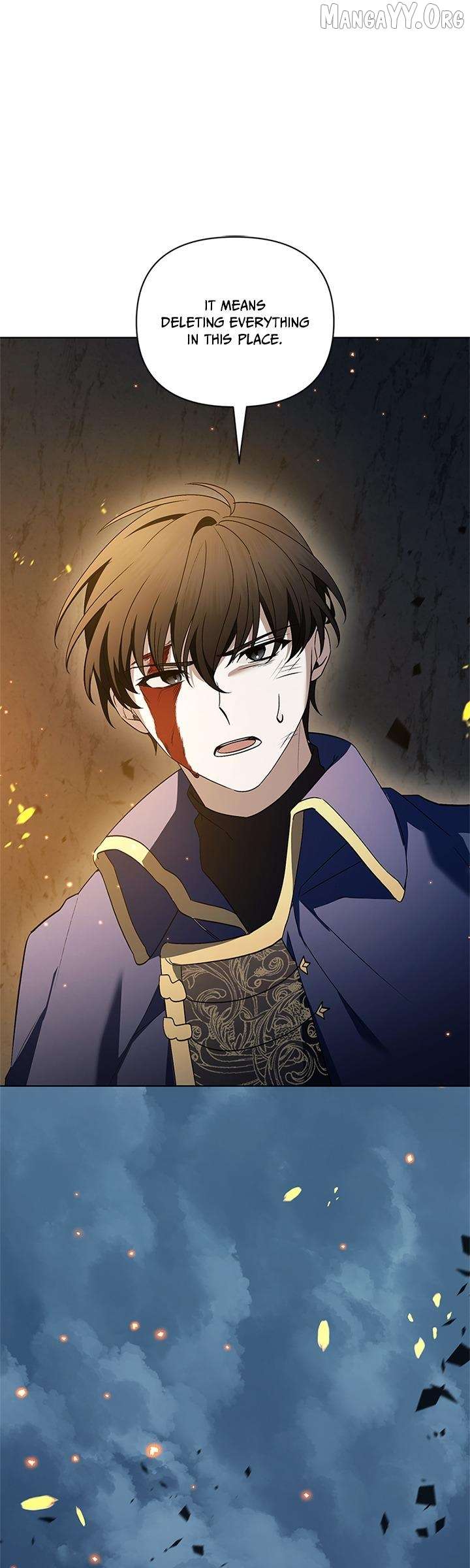 ch 68 60