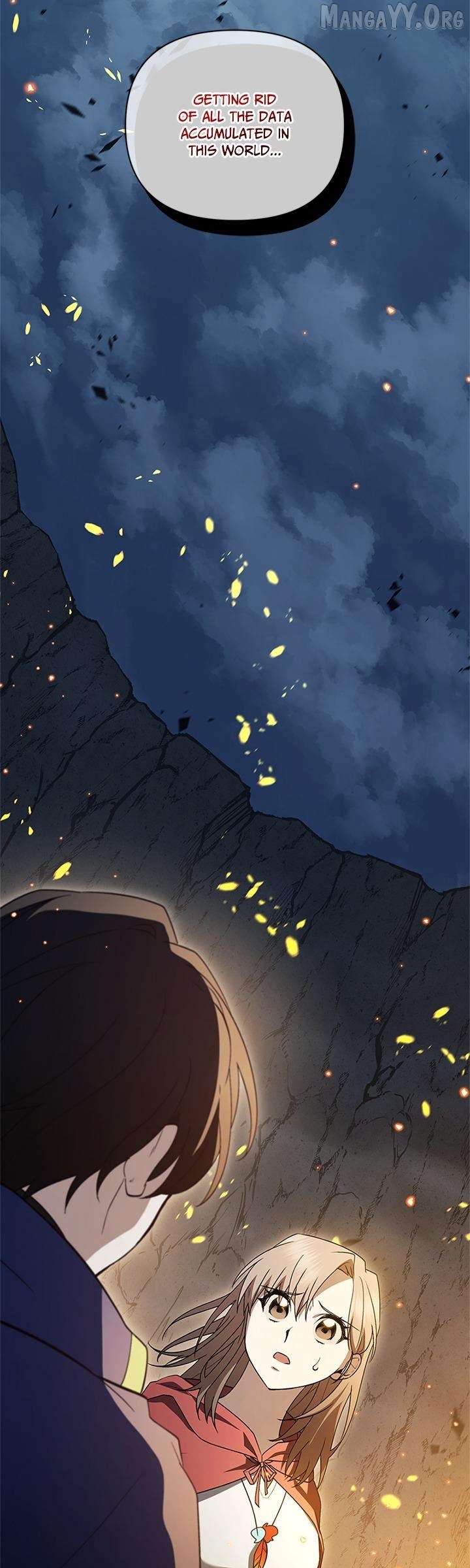 ch 68 61