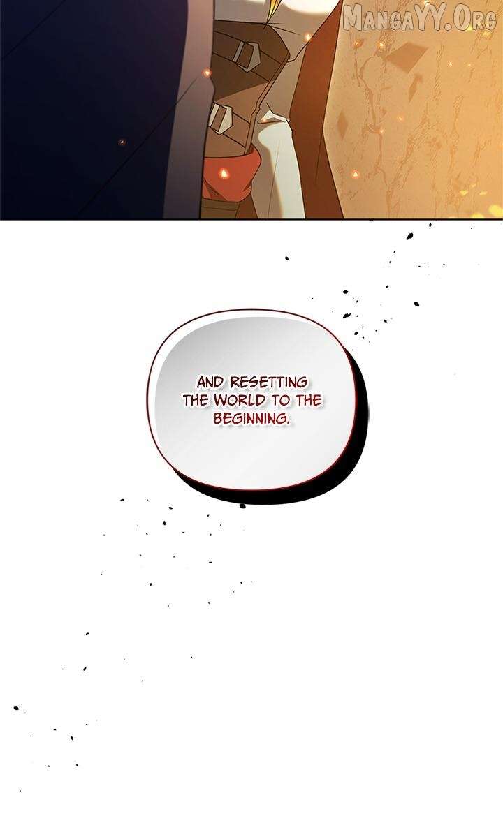 ch 68 62