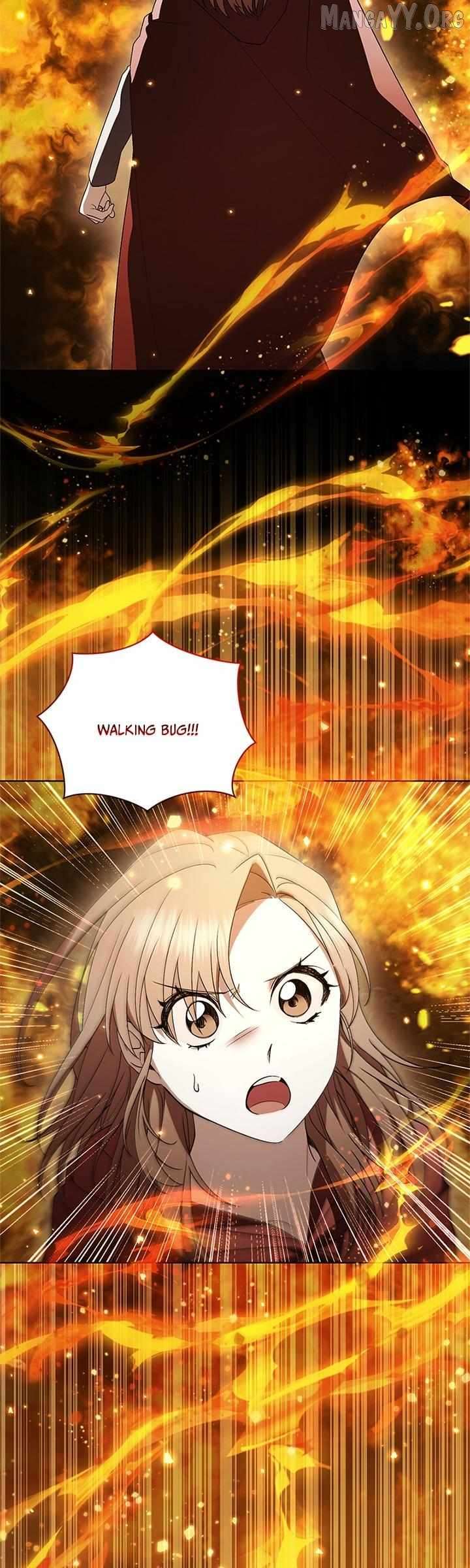 ch 68 8