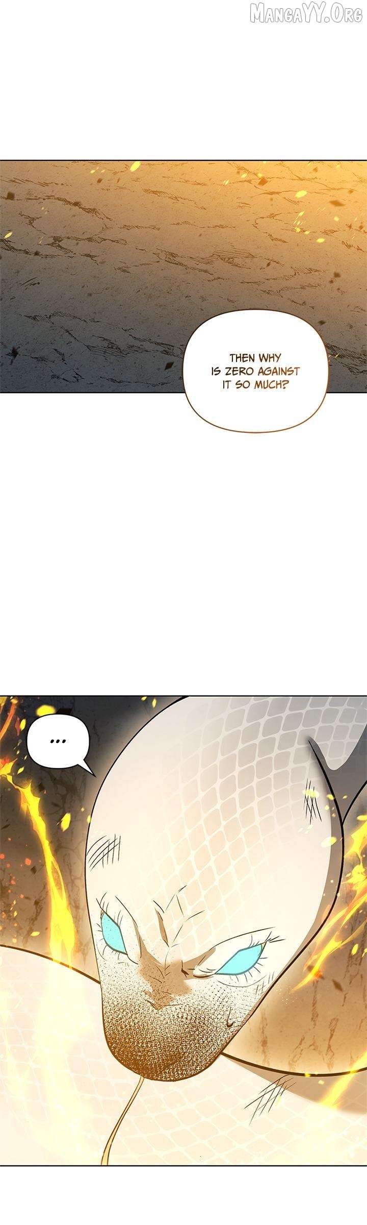 Underground of Babel (Official) Chapter 69 179 ch 69 17