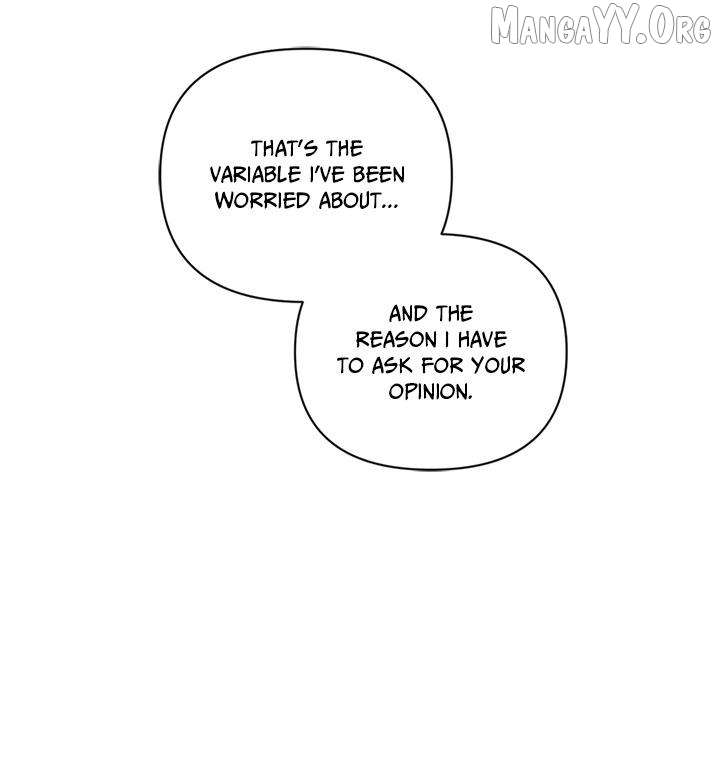 Underground of Babel (Official) Chapter 69 186 ch 69 24