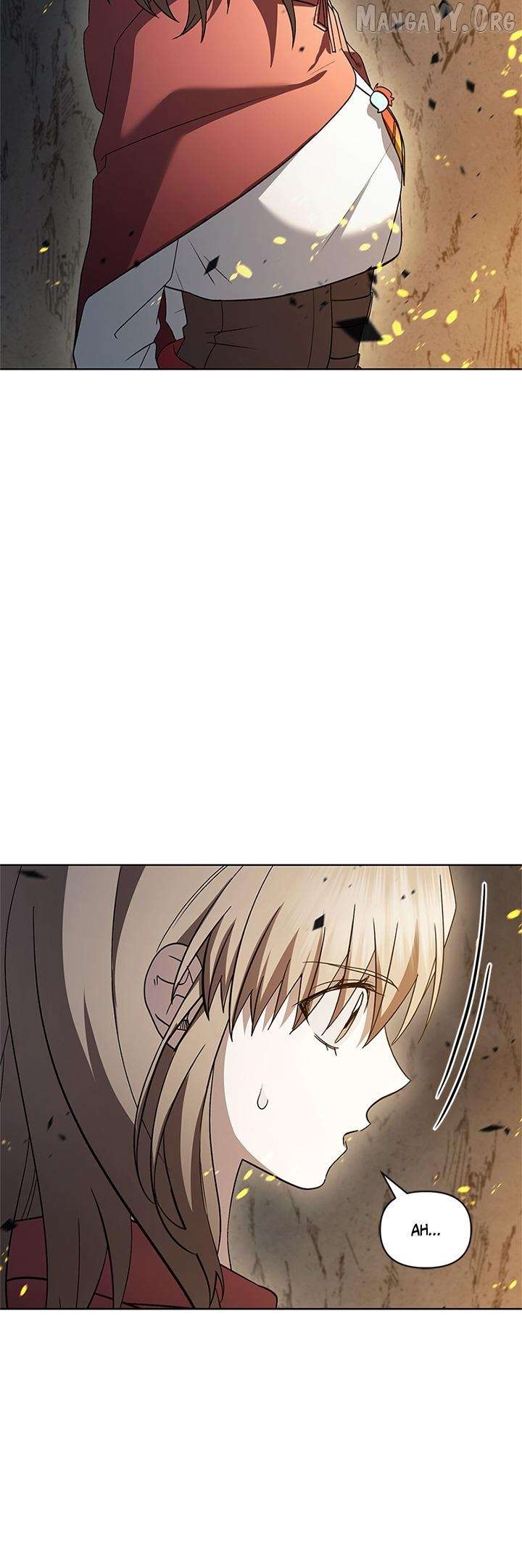 Underground of Babel (Official) Chapter 69 190 ch 69 28