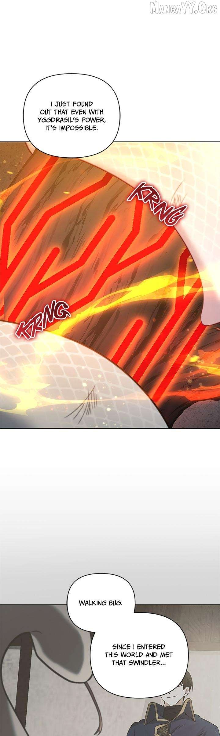 Underground of Babel (Official) Chapter 69 191 ch 69 29