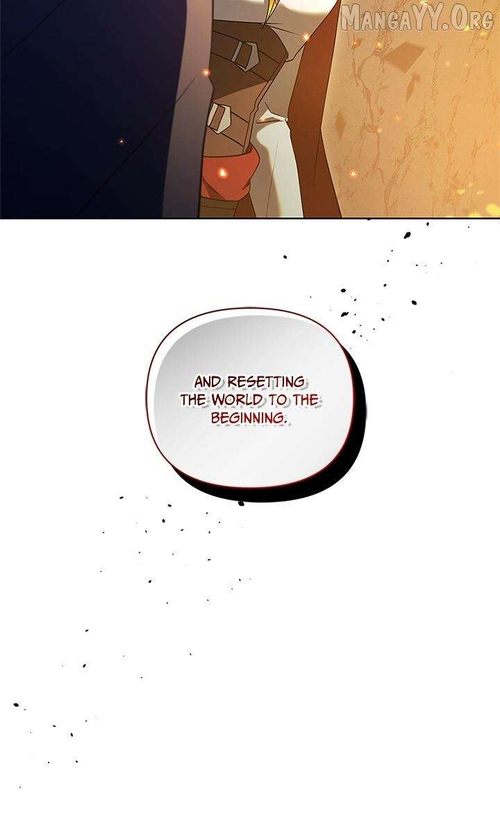 Underground of Babel (Official) Chapter 69 165 ch 69 3