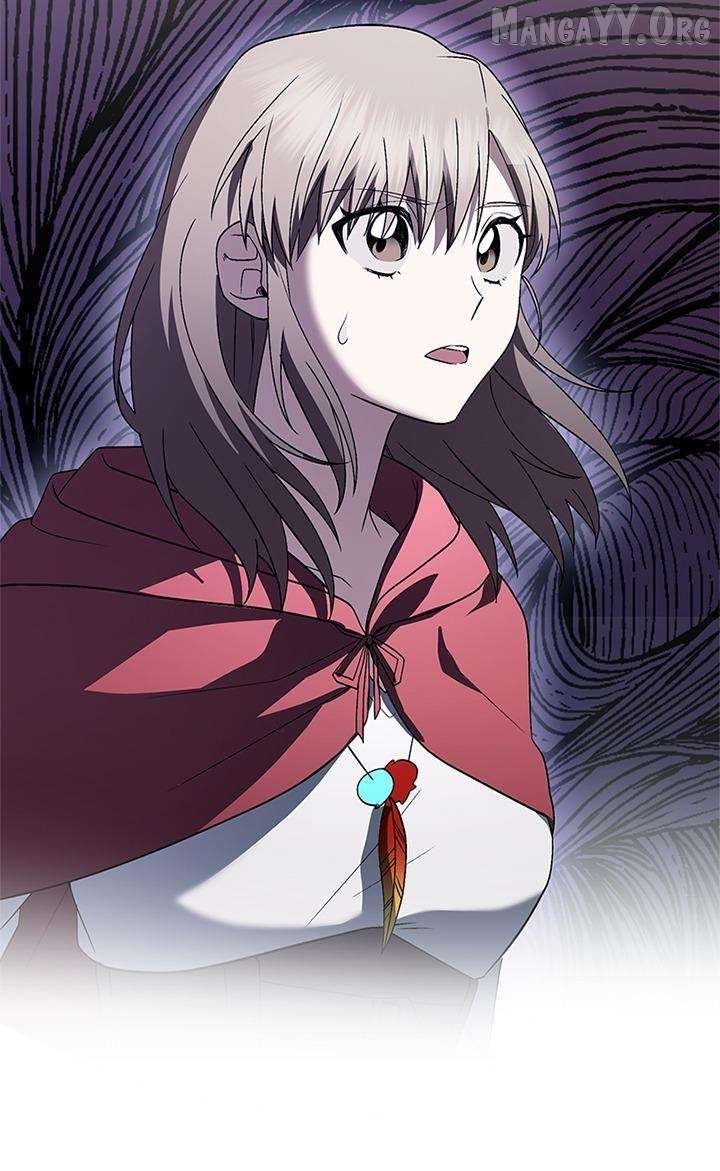 Underground of Babel (Official) Chapter 69 202 ch 69 40