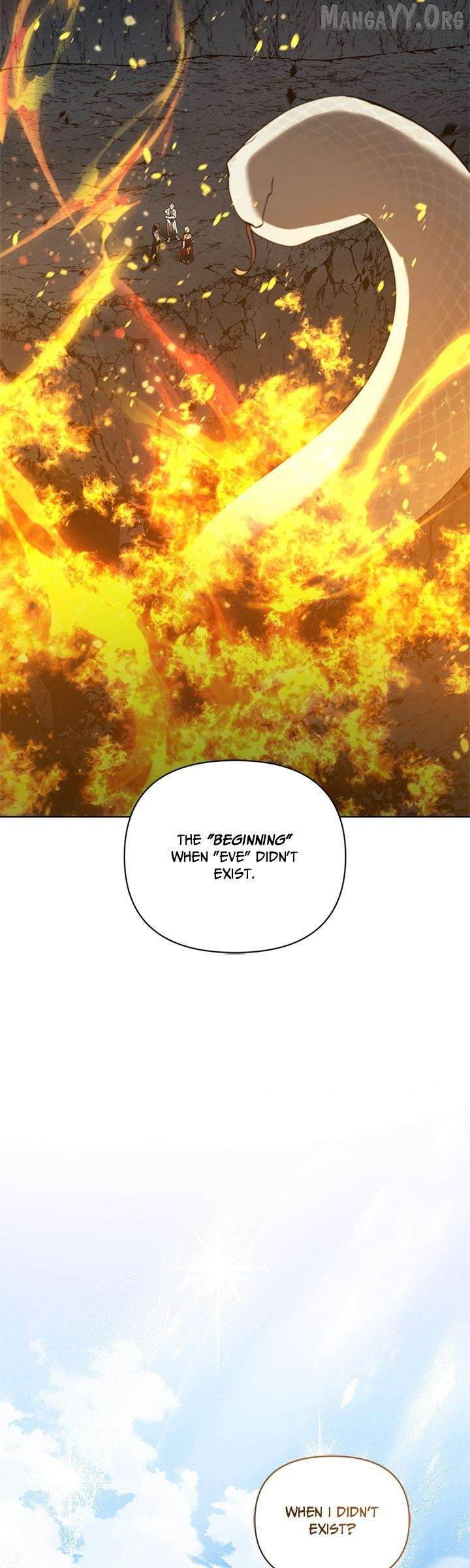 Underground of Babel (Official) Chapter 69 205 ch 69 43