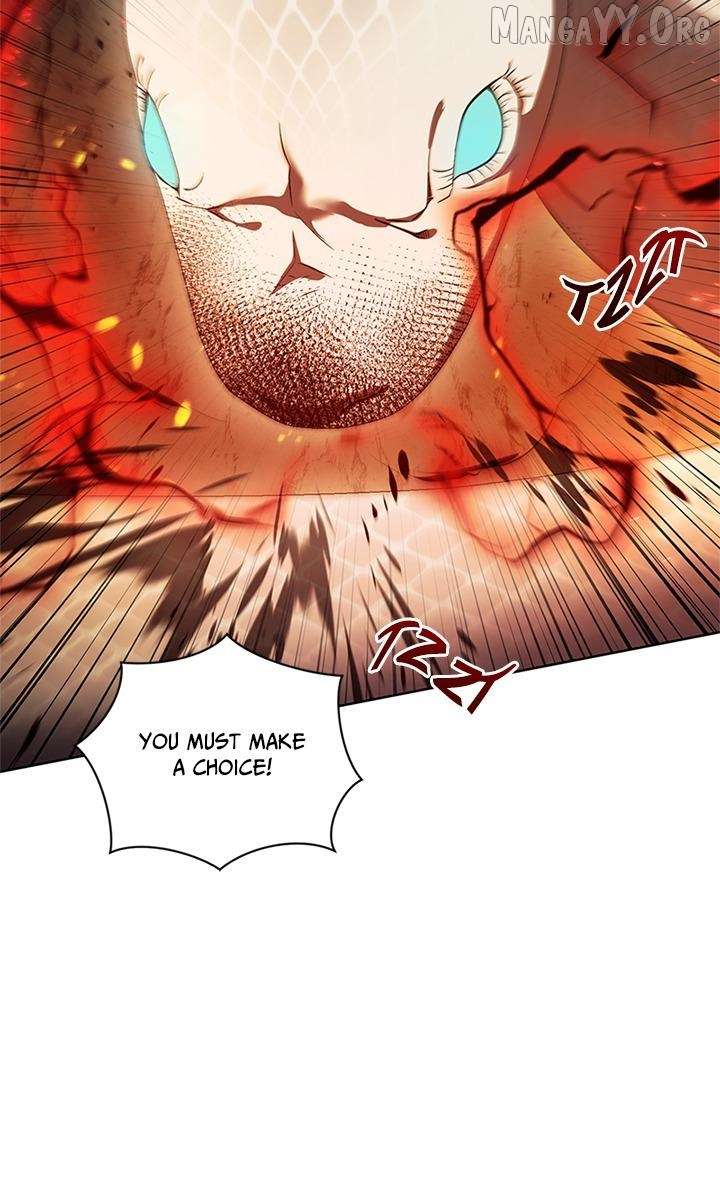 Underground of Babel (Official) Chapter 69 211 ch 69 49