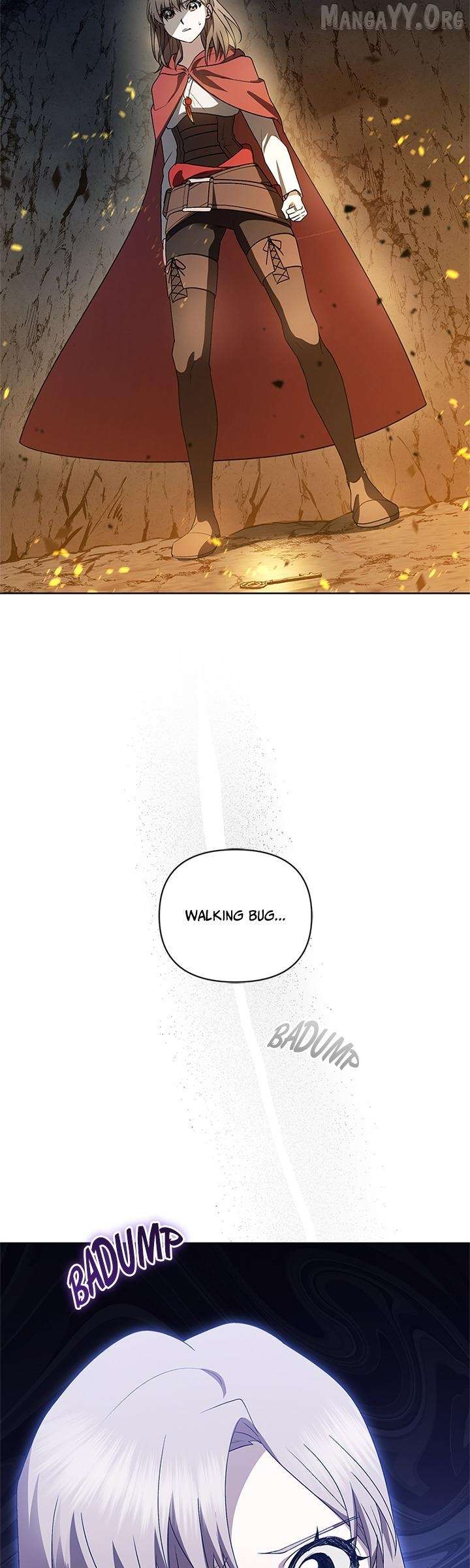 Underground of Babel (Official) Chapter 69 214 ch 69 52