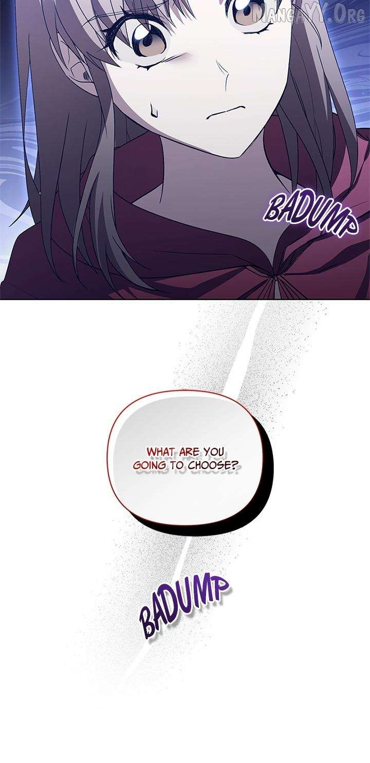 Underground of Babel (Official) Chapter 69 215 ch 69 53