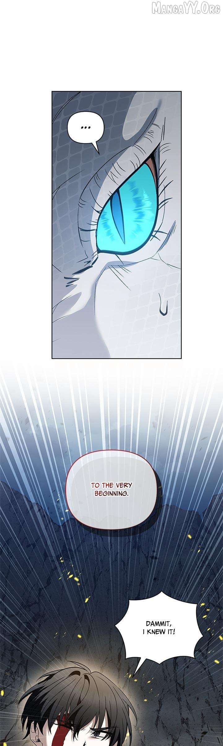 Underground of Babel (Official) Chapter 69 171 ch 69 9