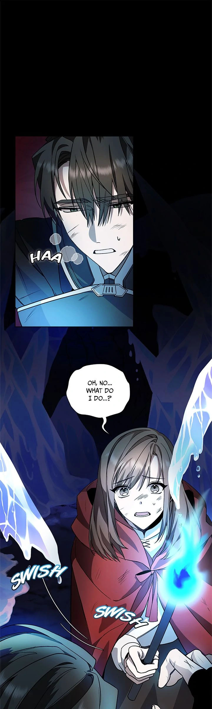 ch 7 14
