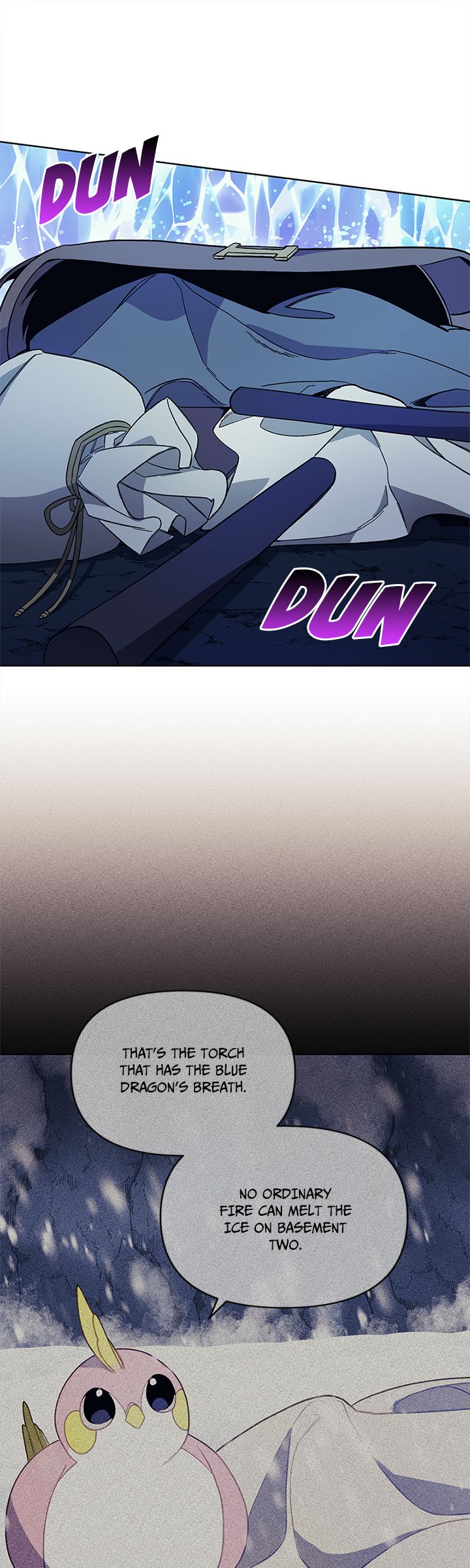 ch 7 3