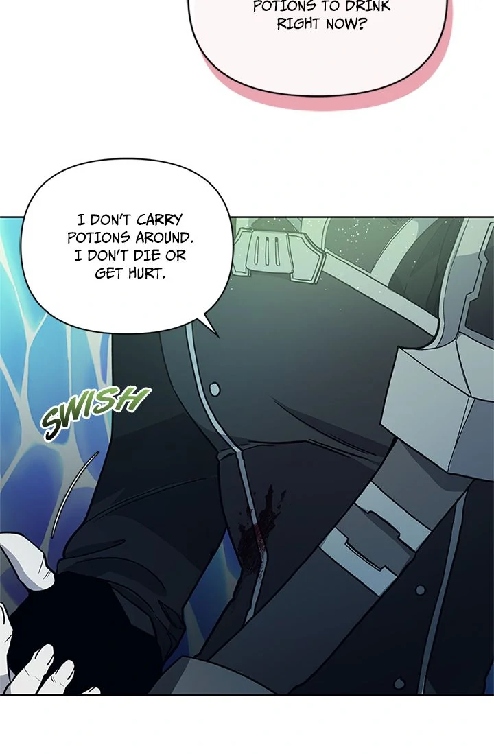 ch 7 33