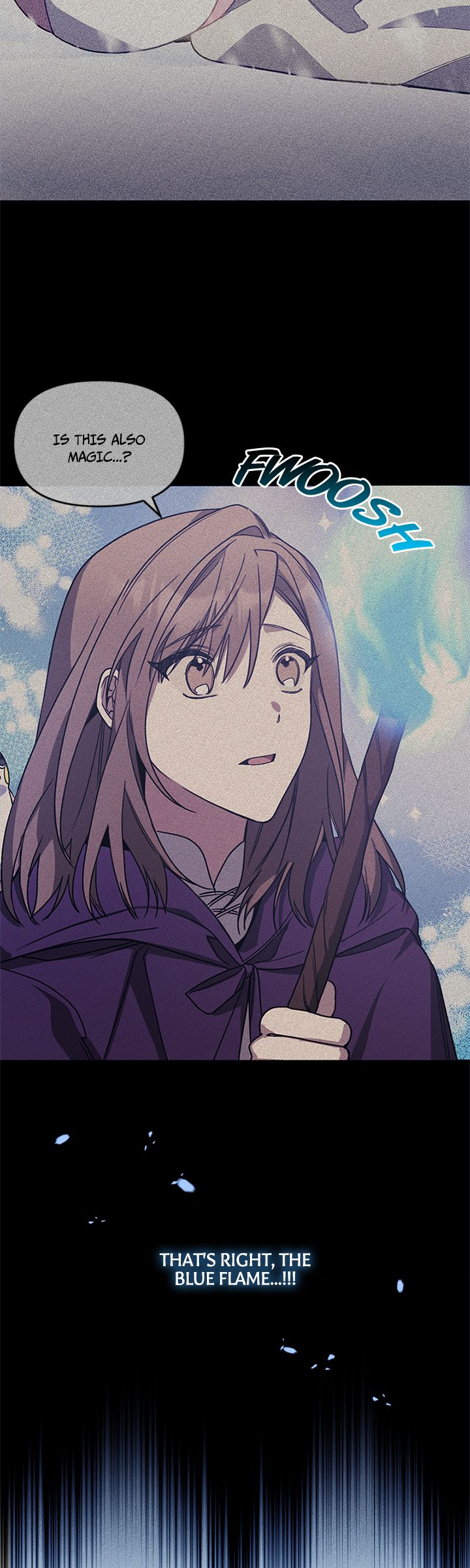 ch 7 4