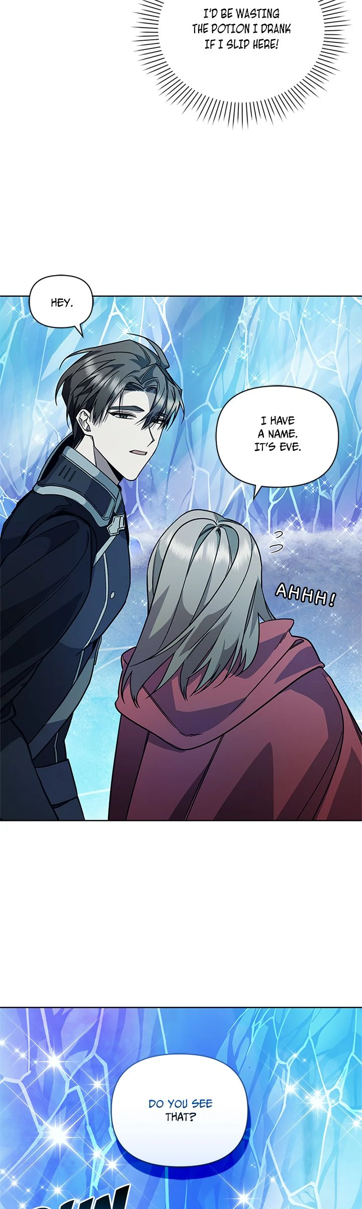 ch 7 49