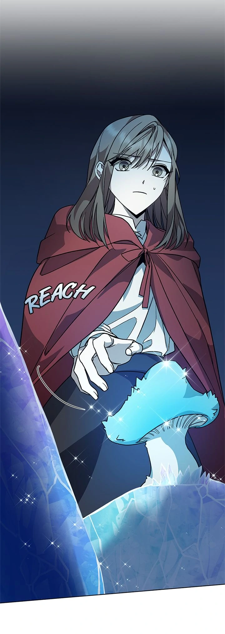 ch 7 55