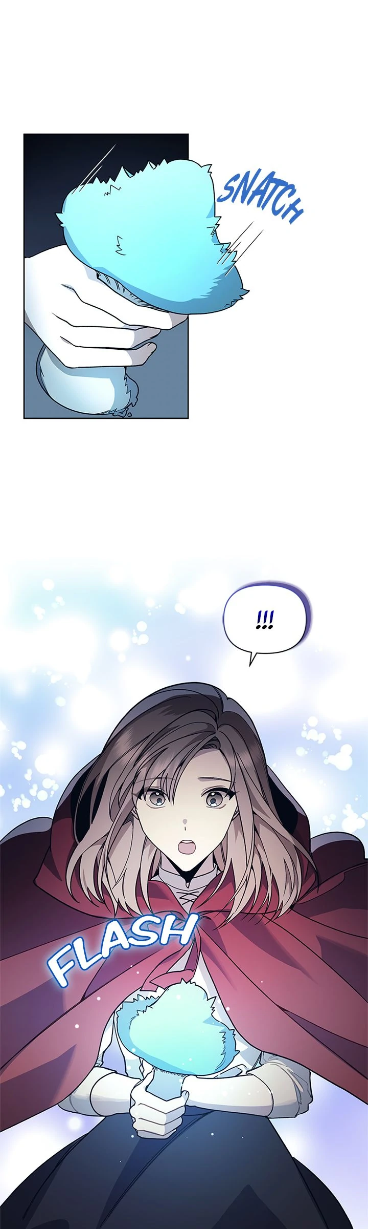 ch 7 56