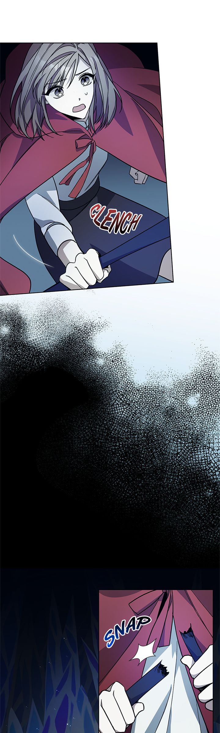 ch 7 6