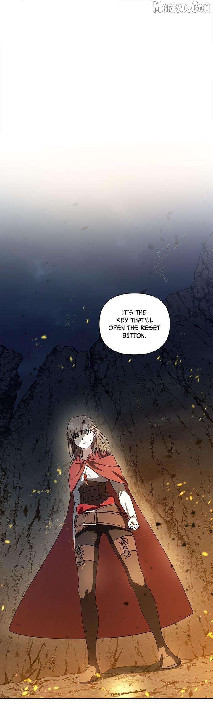 ch 70 1