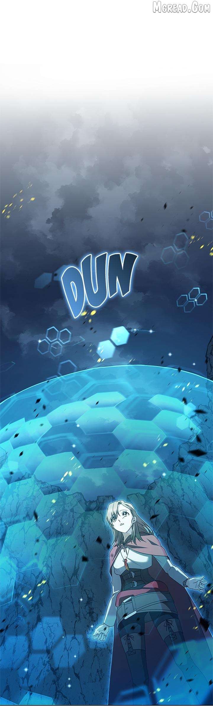 ch 70 10