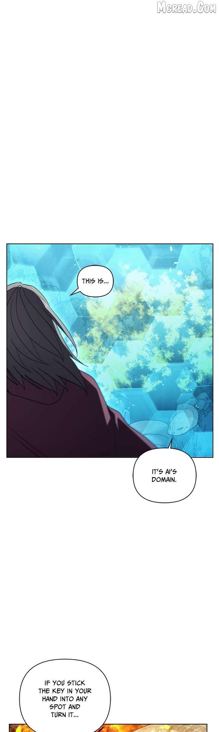 ch 70 11