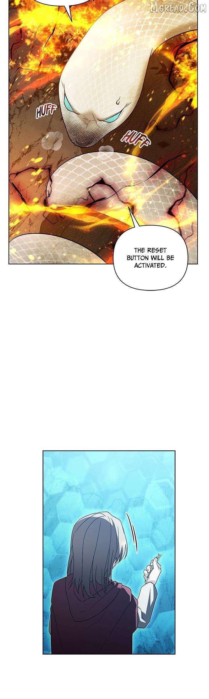 ch 70 12