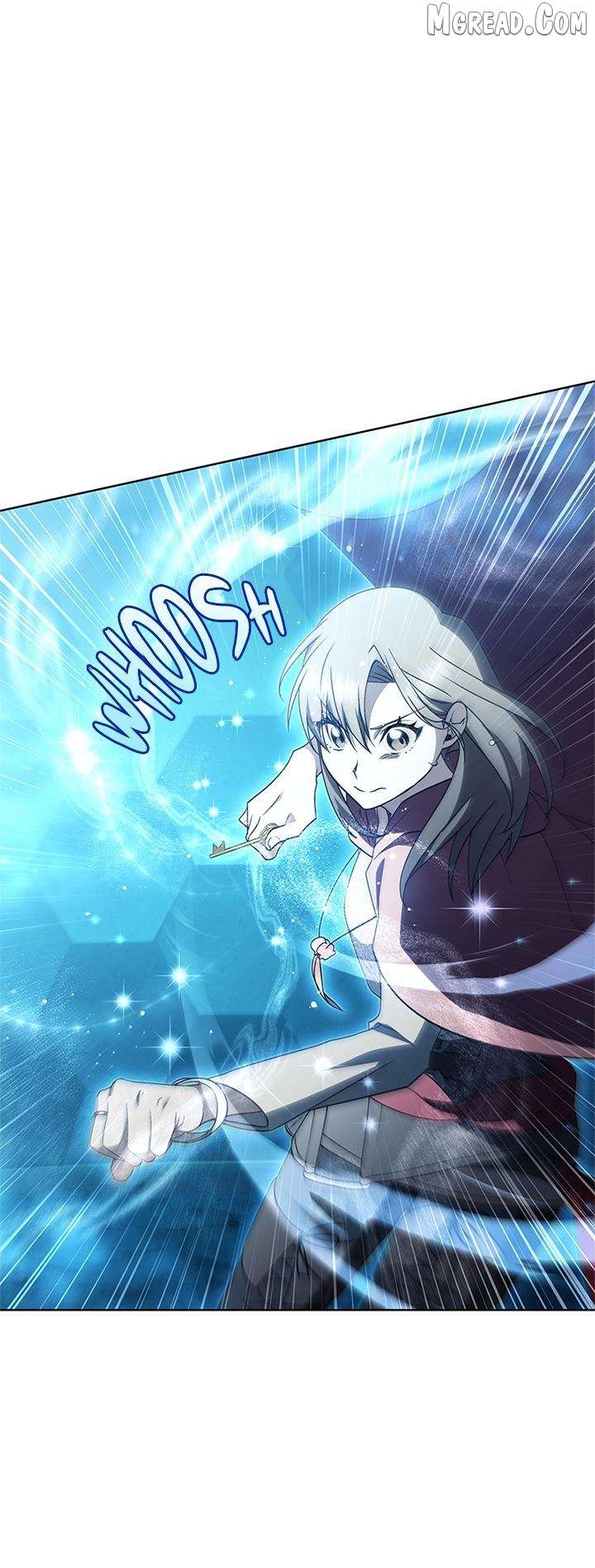 ch 70 13