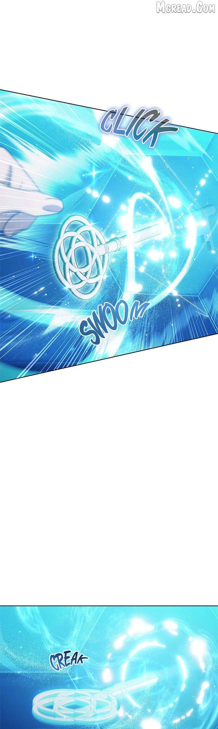 ch 70 14