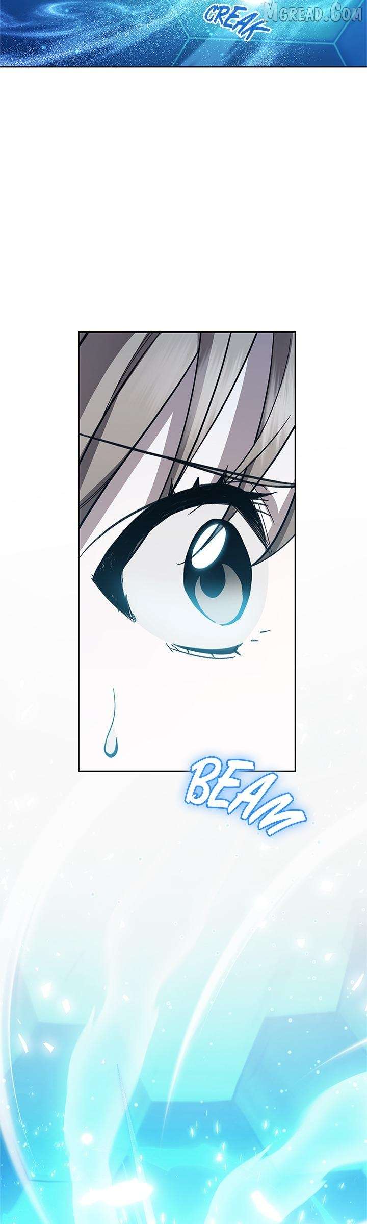 ch 70 15
