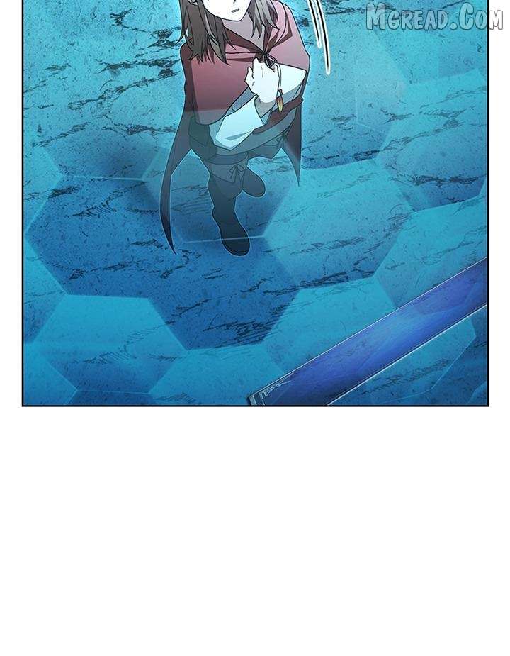 ch 70 17