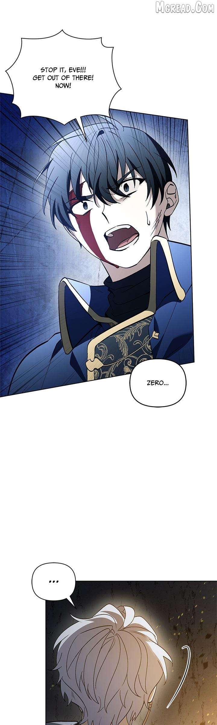 ch 70 19
