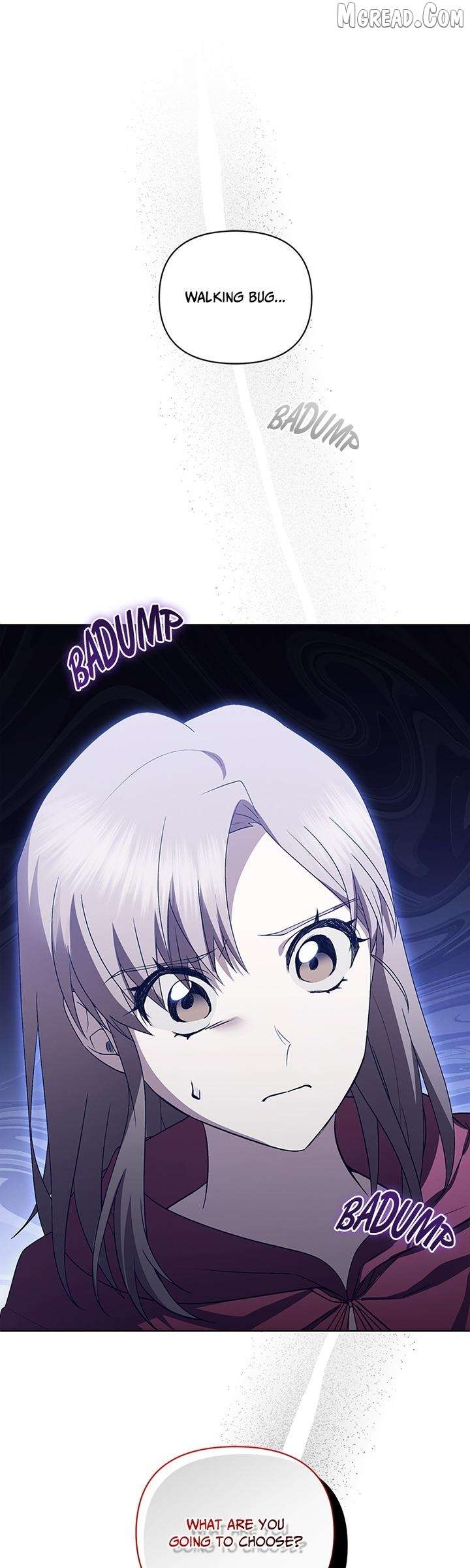ch 70 2