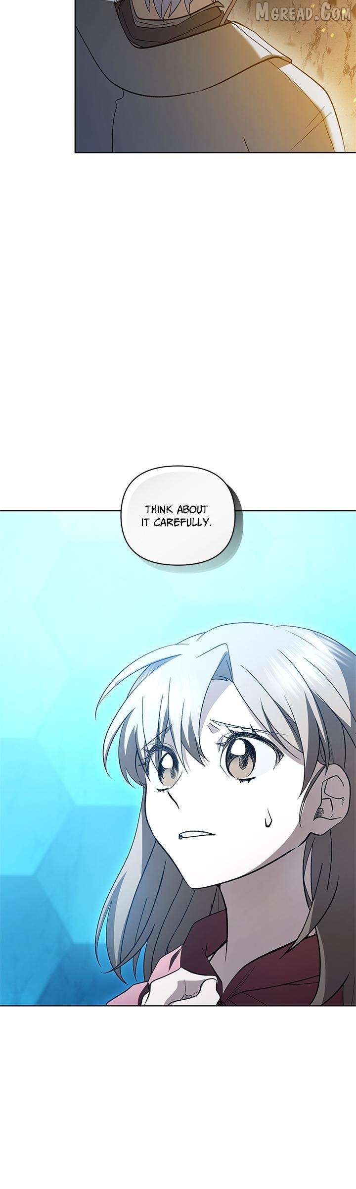 ch 70 20
