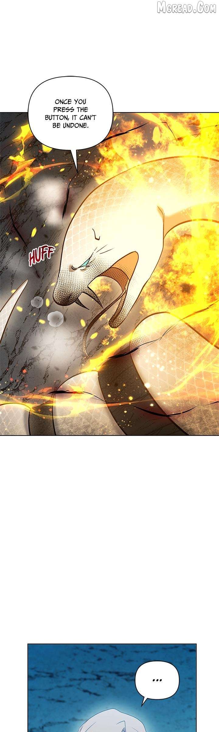 ch 70 22