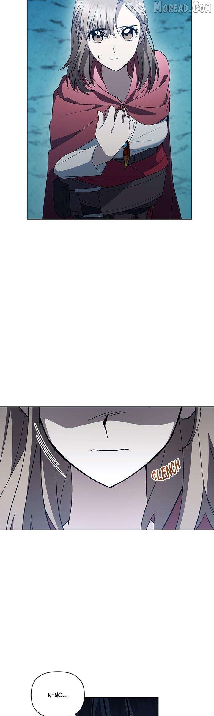 ch 70 23
